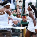 tenis-venus-gauff