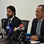 Así lo confirmó Ramón Rodríguez, director de la Unidad para las Víctimas, durante la presentación de la campaña antifraude: “Que no le echen cuentos”, realizada en Bogotá.