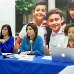 LINEASS DE INFRAESTRUCTURA EDUCATIVA María Victorial Angulo