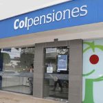 colpensiones_foto