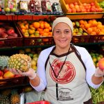 plazas-distritales-de-mercado-bogota-ipes-1