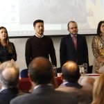 Implementación de la política pública de libertad religiosa en los territorios