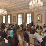190704-01-Presidente-lideres-religiosos