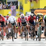 PRIMERA ETAPA TOUR DE FRANCE 2019 B