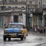 La Habana
