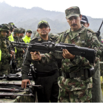 Comandante del Ejército Nacional, Mayor General Nicacio Martínez2019-05-18 17.53.10