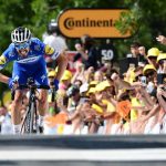 Julian Alaphilippe 4