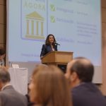 Gobierno presentó Plan Ágora para garantizar de transparencia y seguridad en las elecciones de octubre 2019-07-08 at 11.37.04 AM (2)