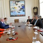 190708-01-Reunio-Eamon-Gilmore-Paz-UE