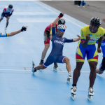 Colombia, sin rival en Velocidad 2019-07-09 21.04.34