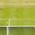 Robert Farah y Juan Sebastián Cabal Foto: ATP.