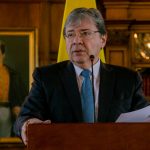 CANCILLER CARLOS HOLMES TRUJILLO 090719 (1)