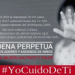 Foto @DELAESPRIELLAE