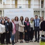 Lideresas y Defensoras de Derechos Humanos2019-07-09 at 6.07.51 PM (1)