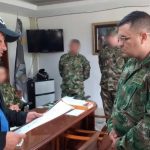 Al menos 12 uniformados fueron detenidos por casos de corrupción en traslados, comisiones y cobro irregulares.