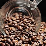 Productores mundiales de café se reúnen en Sao Paulo en el segundo foro del sector