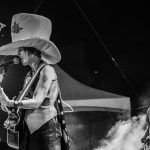 Aterciopelados hará parte de la celebración del LAMC en Nueva York (2)