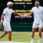 Cabal Farah Wimbledon 3