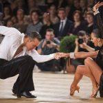 Cali recibirá la VII Certificación Nacional de Entrenadores y Jueces de baile