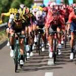 Dylan Groenewegen gano la septima etapa 3