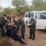 Redadas contra migrantes comienzan este fin de semana en EE. UU.