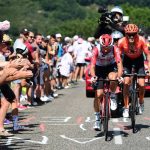 Thomas de Gendt 3