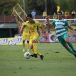 2.ATLETICO HUILA DERROTO 3-2 A LA EQUIDAD B (2)