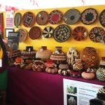 Artesanias de Colombia