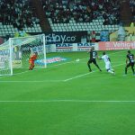 Atlético Nacional venció 1-2 al Once Caldas 130719 (3)