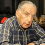Enrique-Gómez-Hurtado