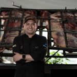 chef José Luis Avellaneda