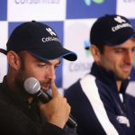 Rueda de Prensa Juan Sebastián Cabal y Robert Farah 4