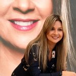 Vicky Dávila