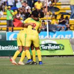 ATLETICO HUILA (1)