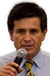 Hugo Acero Velásquez