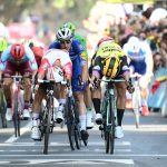 Caleb Ewan ganó la etapa 11 del tour de Francia3