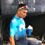Nairo-Quintana-Caída-Tour-de-Francia-etapa-11-Ph.-Movistar-Team-tw-Escarabajos-Colombianos