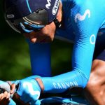 NAIRO QUINTANA ETAPA 14