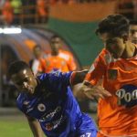 envigado-pasto-19-7-2019-1280