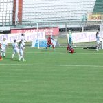 Medellín Femenino goleo 6-0 al Once Caldas 280719 (1)