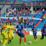 Unión Magdalena 0-0 Atlético Huila 2019-07-20 19.20.31