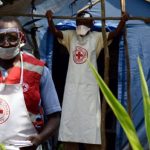 Las autoridades de salud del Valle del Cauca están atentas a implementar las medidas preventivas contra el ébola