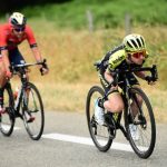 Simon Yates gana 15 ETAPA2