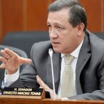 Ernesto-Macías-Expresidente-del-Congreso