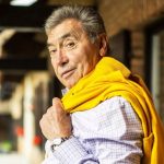 Eddy Merckx