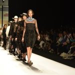 Víctimas del conflicto, dedicadas al negocio de la moda, recibirán apoyo del Mincomercio y de entidades que promueven el sector