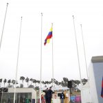 COLOMBIA PANAMERICANA3