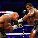 Whyte supera caída para derrotar a Rivas y quedarse con el título interino pesado del (CMB)2019-07-20 18.28.17