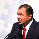 Fabio Espitia Fiscal encargado