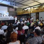 El país valora el liderazgo social2019-07-25 at 12.56.00 PM (1)